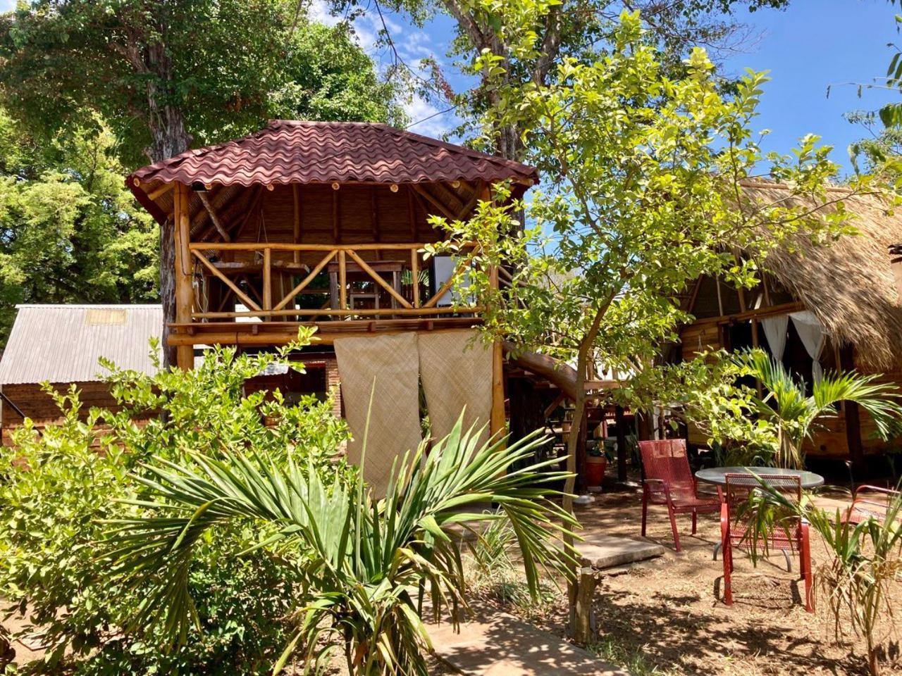 Casa Caracola Hotel Granada Buitenkant foto