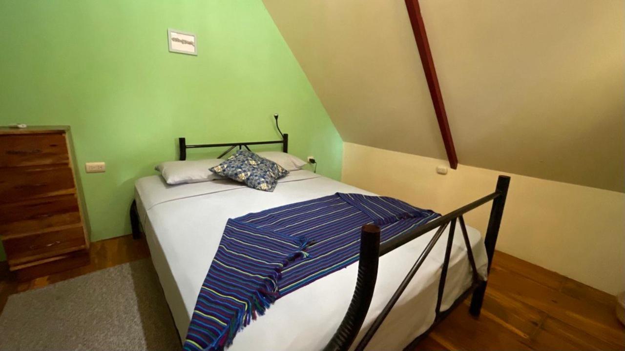Casa Caracola Hotel Granada Buitenkant foto