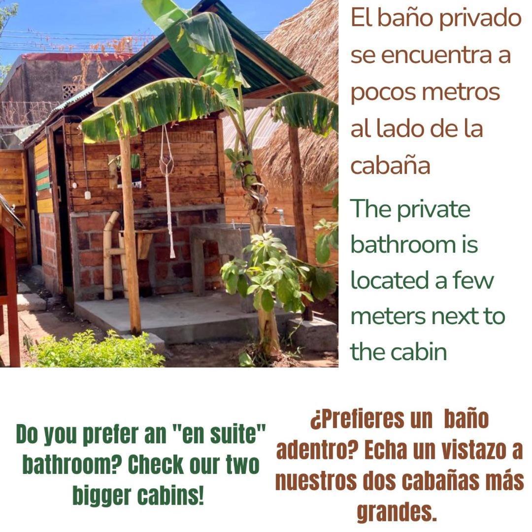 Casa Caracola Hotel Granada Kamer foto