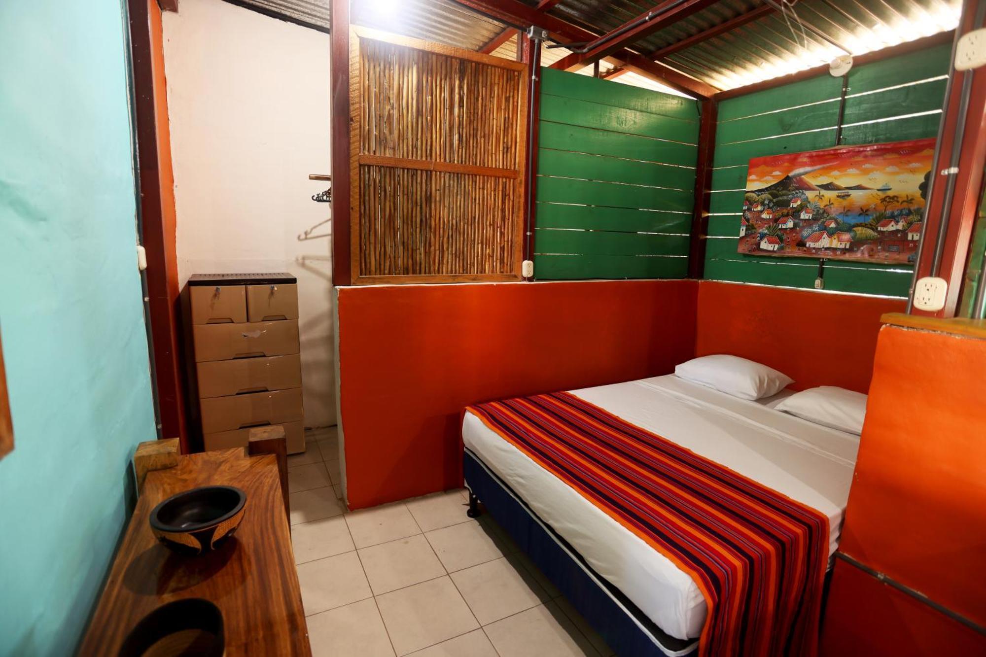 Casa Caracola Hotel Granada Buitenkant foto