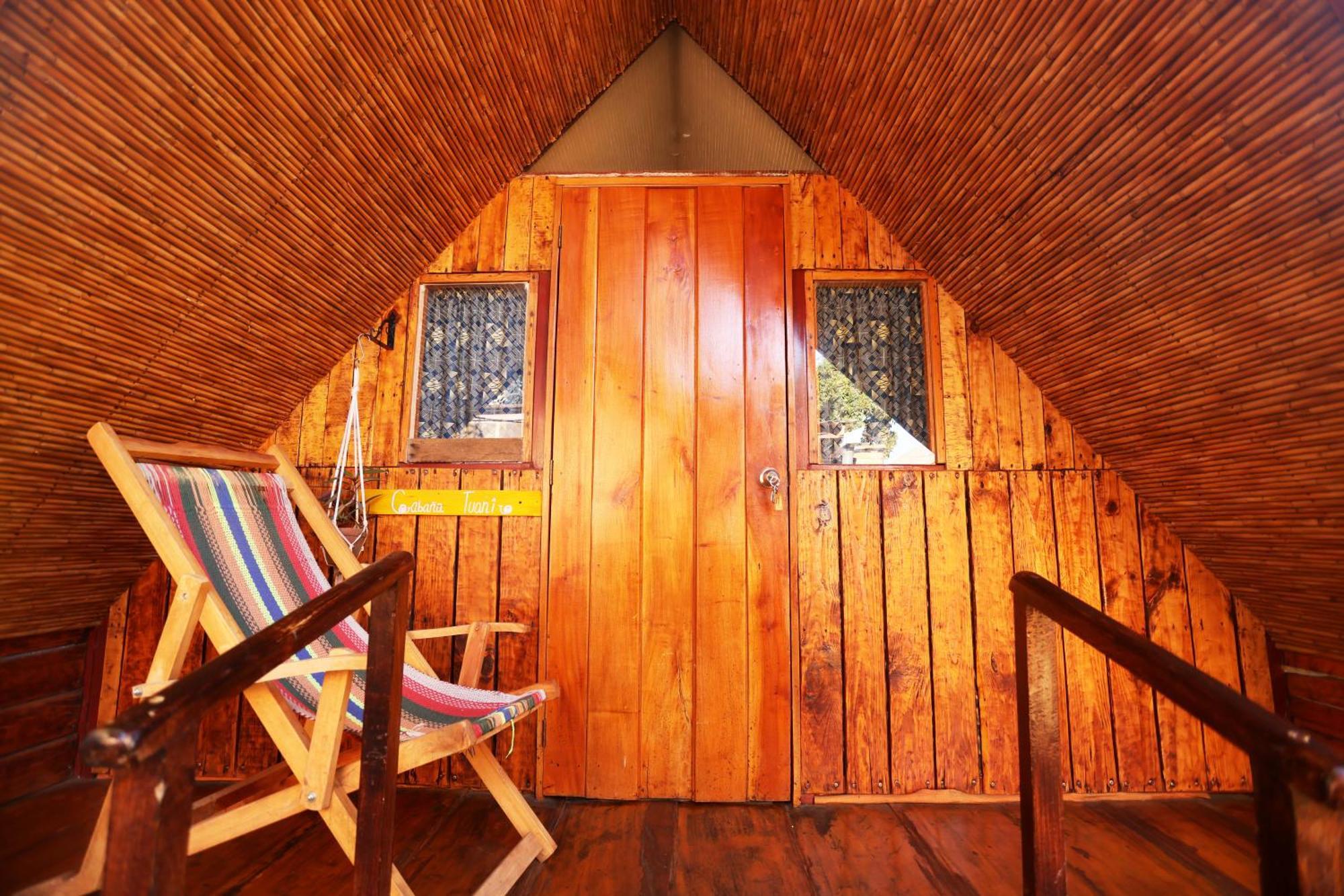 Casa Caracola Hotel Granada Buitenkant foto