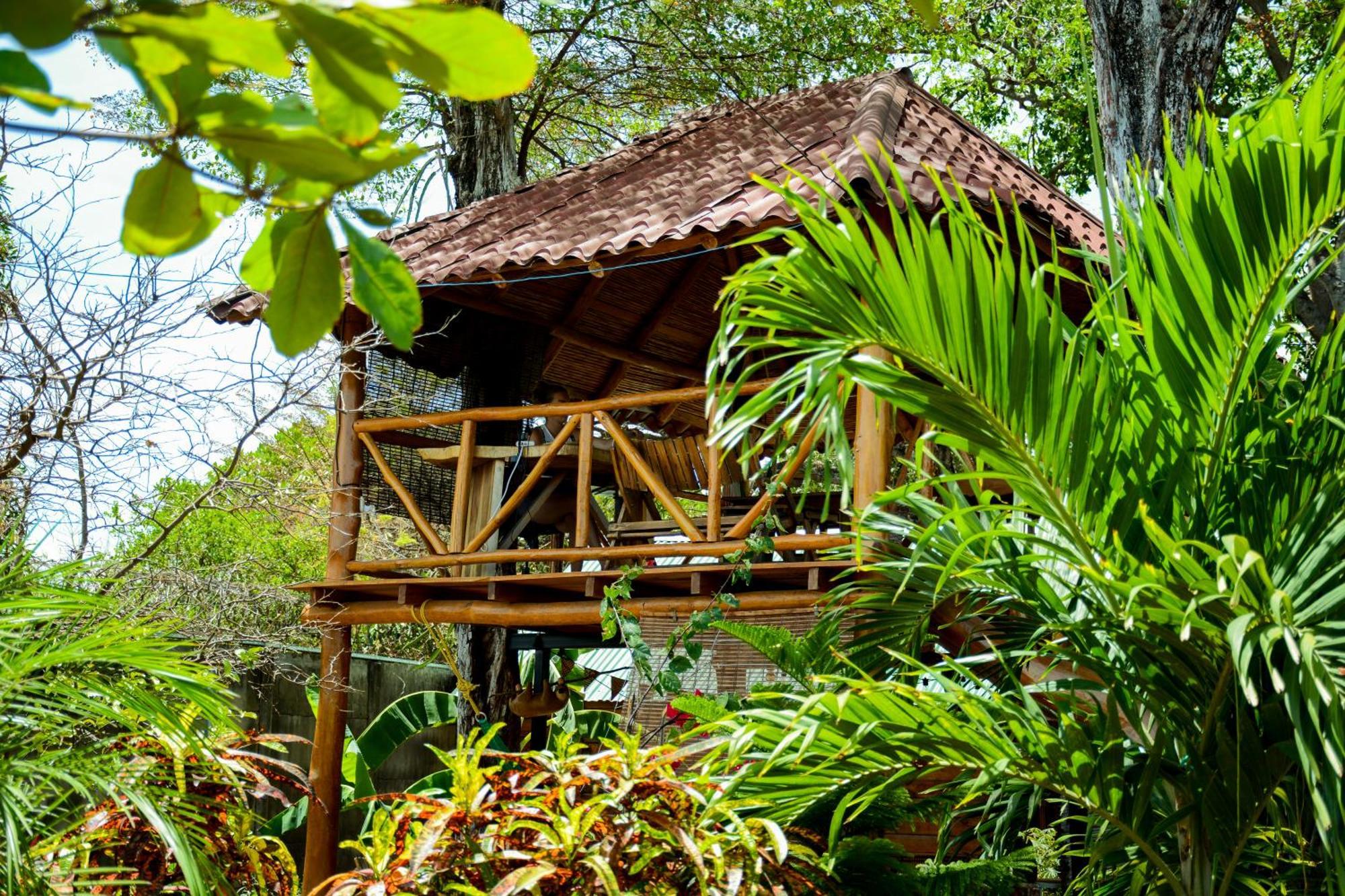 Casa Caracola Hotel Granada Buitenkant foto